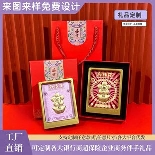 ������I����LOGO���999���X���[���߼�����ֱ���������T��YƷ