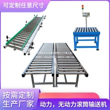 ���P���\�o�����LͲ��ݔ�͙C������݁���L݆���͎��؝L�����ϼ�