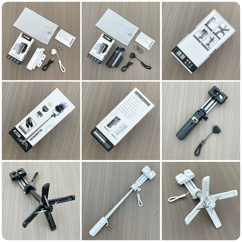 Маленький портативный мобильный телефон, трубка, для импорта, три в одном, bluetooth
