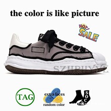 �ֻ��ܽⷫ��Ьϵ����Ůͬ�����������ʰٴ��Լ�����ܽ�ЬЬ��