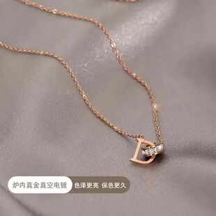 s925���y��ĸ��Ů�߼���С���p�ݚ��|�i��朵���2026���¿���