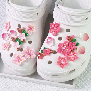 �߼�����Ů�Ķ���Ь���Ь���M֦�һ�ϵ��DIY�ɲ�ж�b����Ь��