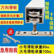 �����f���ۯB�T��݆ľ�T�����T���L��݆��܉���T�����T܉�������