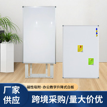 �ڒ�ʽ���ְ��L���η�����ˮ֧��ʽ�Ƅ���ʽ�װ��������������