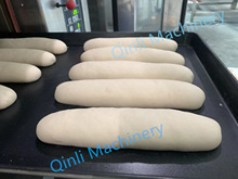 �؄�C�����F���a��ˮ�� �h���ߟṷ��˾������γ��;�