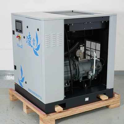 Hava kompressorları | compressor