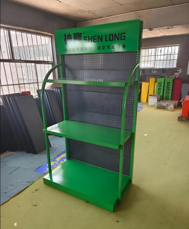 14f4481a47fb7ca63925dd144a7626