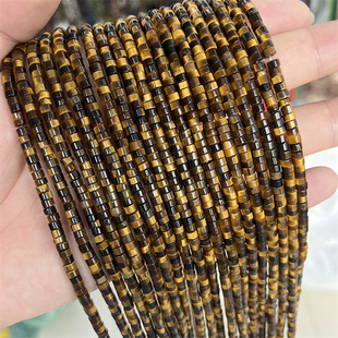 �S�����l ��Ȼ�S����ʯֱ�бP����Ʒ diy����朱����ִ����