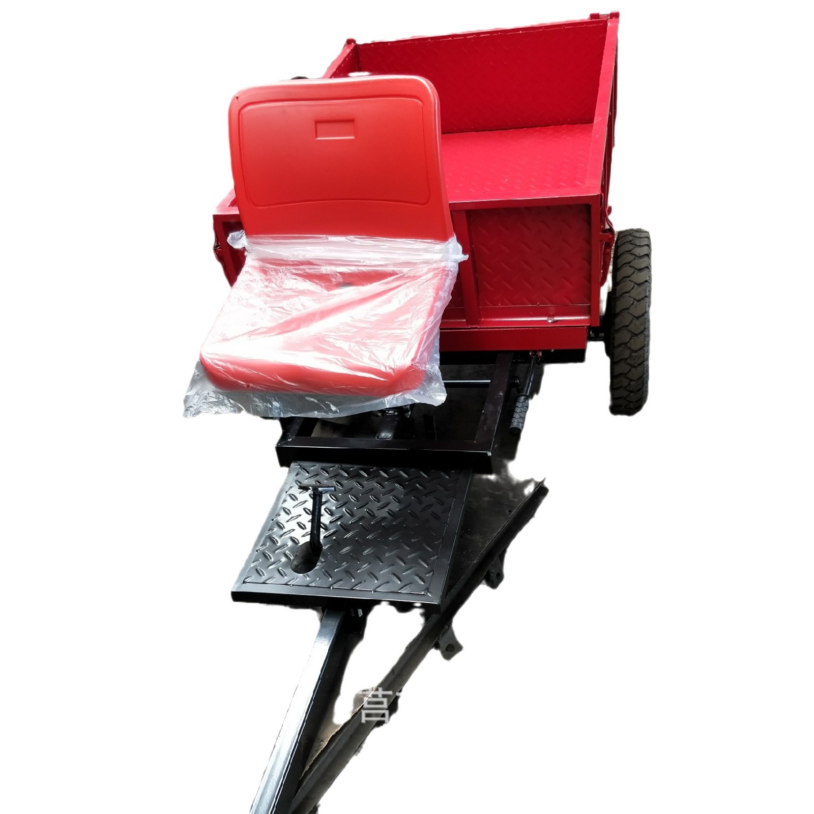 ΢�������������ӹ�΢���������ϳ�-΢����ũ���϶����׸�Ȧ��̥