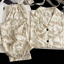 �S�ҬF؛��H˯����Ů���＾�L���Lѝ����ɫ��Ҏ�t�l�y�Ҿӷ����b