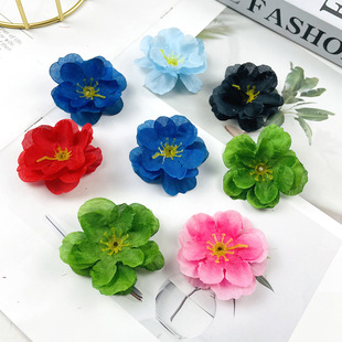 �����һ�����ٻ����l diy�ֹ����Ϸ���^������c�����b�����