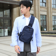 �ذ��д�����б����μ�����e��ǰˮ������ˮţ�򲼳���С������