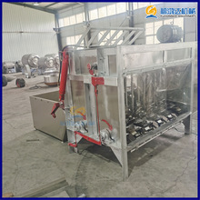 �p��h�ך��S���i��ë��ë�C �C�ië�Ԅӿ؜س��� ���iÓë�C