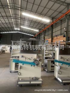 �S��ֱ�NPTFE�Ԅ����ώ��;�C ���ώ��O�� ���ώ��@���C �Cе ��
