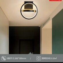 LED�ڟ��F�����⺆�s�����Ҵ��^�ڟ����Ș����^�����ڟ�С����