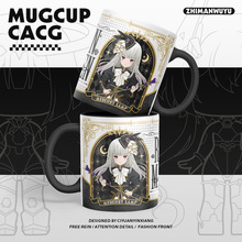 �Nޱ��Ů����ͬ����߅��tˮ�y����zȸ����ʯ�n��ʯ�մɱ��R�˱�