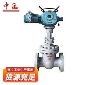 矿山施工设备;其他救生器材;矿业输送设备