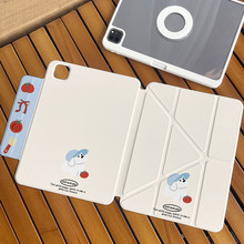 �ɐ����t��С���m���O��iPadƽ�屣�o��air�������xmini���P��pro