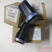 �����С�����Dremelԭ�b��늳� 8220�����늳�