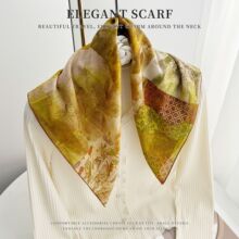 �z���^����ʽ�͹��ͮ��LС����Ů���Ŀ�100%�޷Շ����b��I������