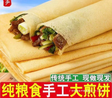 ���Zʳɽ�|�ֹ�����С�׼�ּZ�����ץo����ܛ�����