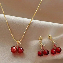 �羳�ﶬ����s����Ů���h�����bins�߼���С��Ůʿ����Ʒ