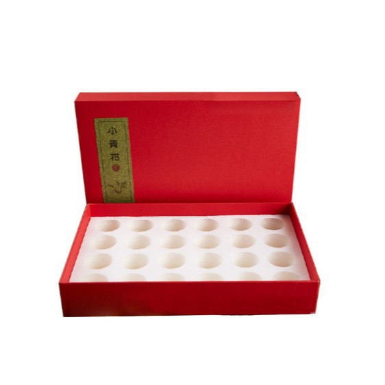 毫州工艺品加黑内心海棉内托宿州 裱绒加黑绒毛有质感的内托