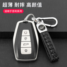 �m�ü����_Խ耳��װ�GL�ۺ�GS���_�����h��x6���HICON��Խ�ۚ�
