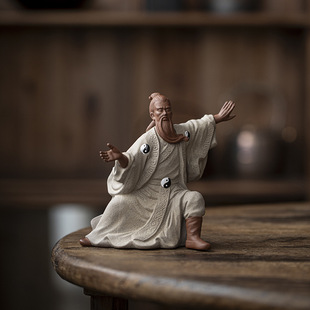 �����S�[��̫�O�ڎ����������掟���͏d�ҾӲ��ż������b�ˇƷ