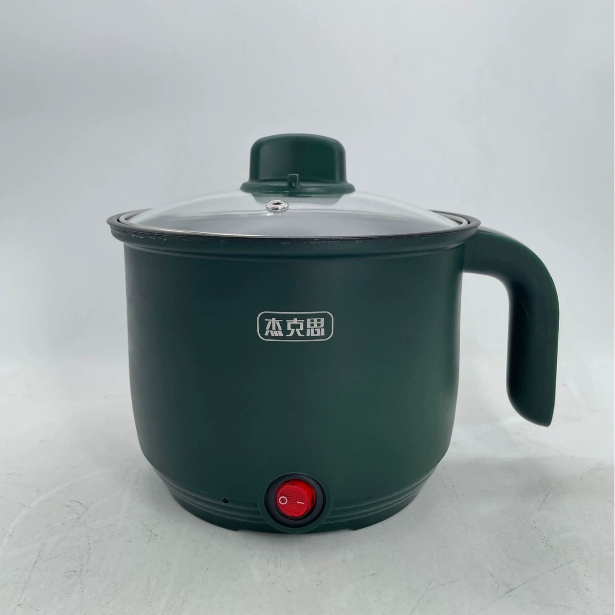 Европейские правила и американские трансграничные электрические кастрюли