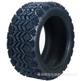 工具车轮胎;仓储货架;其他轮胎