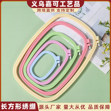 ʮֽXۿ{ϽX򽑼ܹ߽̽