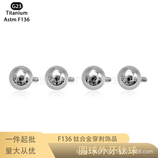 ASTMF-136⁺Ͻ��A�����춃��ݼy��ᔴ�����ü���^�׺�����