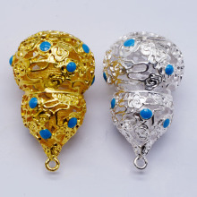 �Ͻ���������������U�մ���J��܇���������ˇƷ���N���