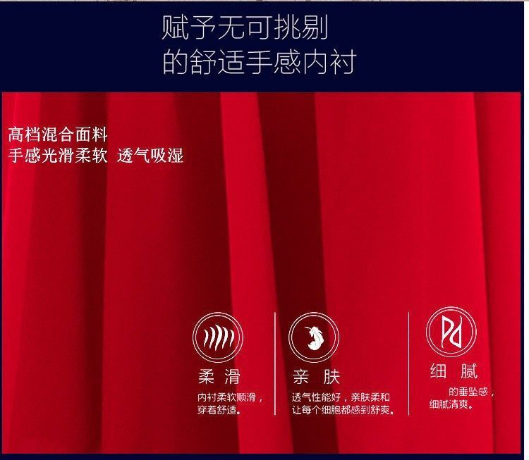 848c6381-3160-45f0-bbd4-fa2941343070.jpe