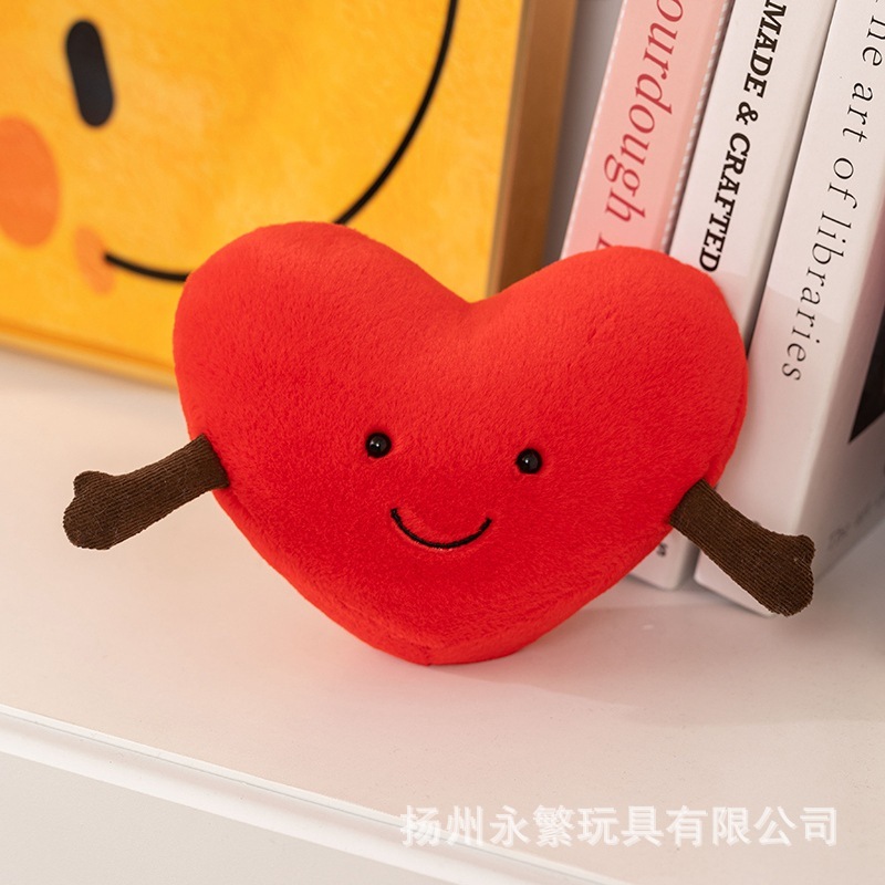 JC プロポーズ ダイヤモンド リング 人形 証明書 ブーケ ぬいぐるみ 結婚式 お土産人形 中国のバレンタインデー ギフト|undefined