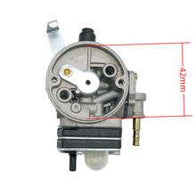 A021002360������T270 C270 PB270Բ�λ��� 70170-81020 909-106