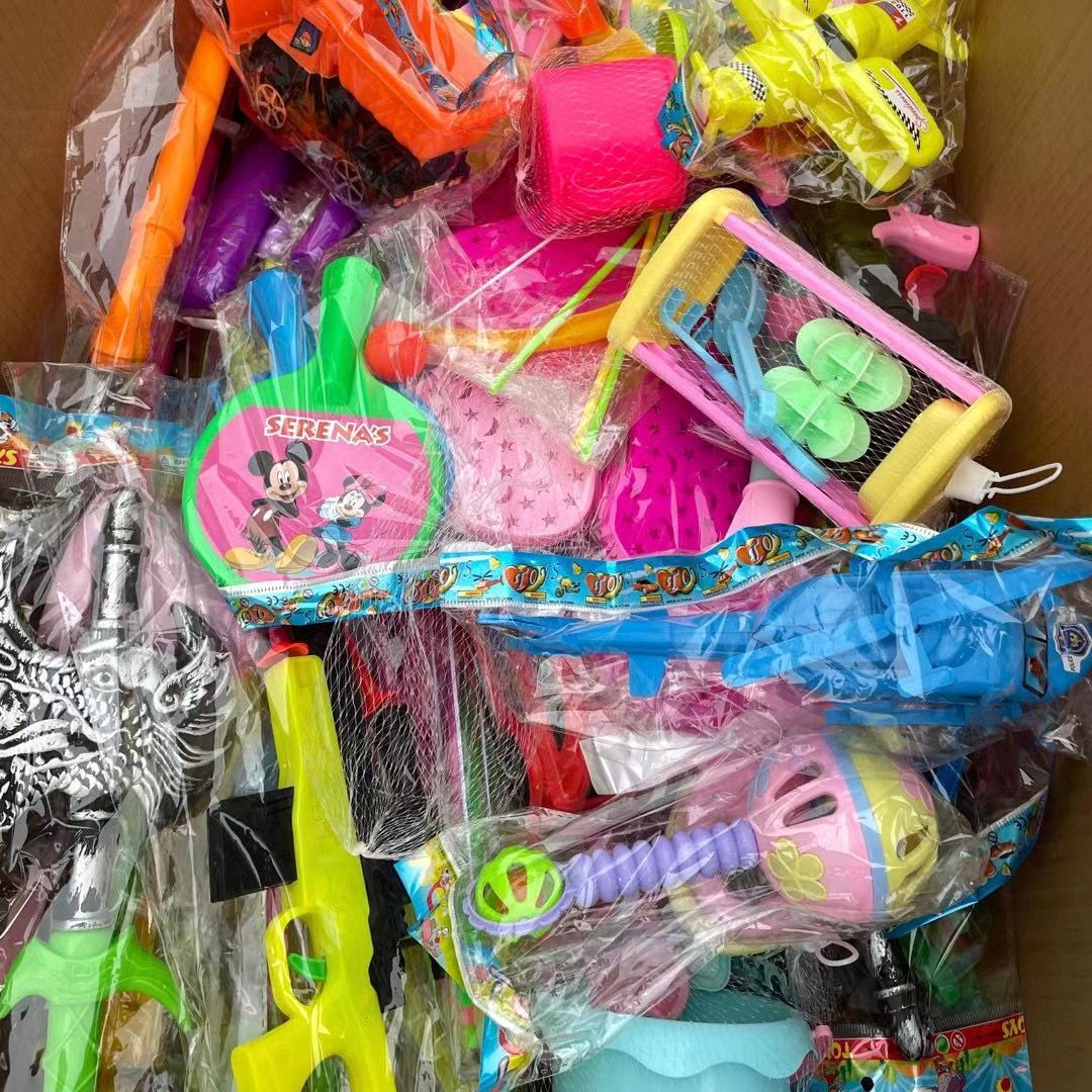 QQ图片20220509231932