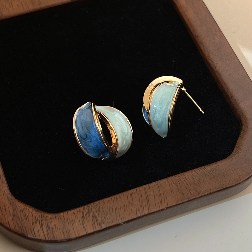 1_0049_组 4 拷贝.jpg