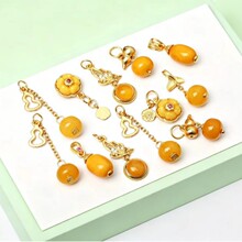 925�y僽���J�Ƕ��Ȼ��Ϟ�������DIY����ִ��쉋�y�����
