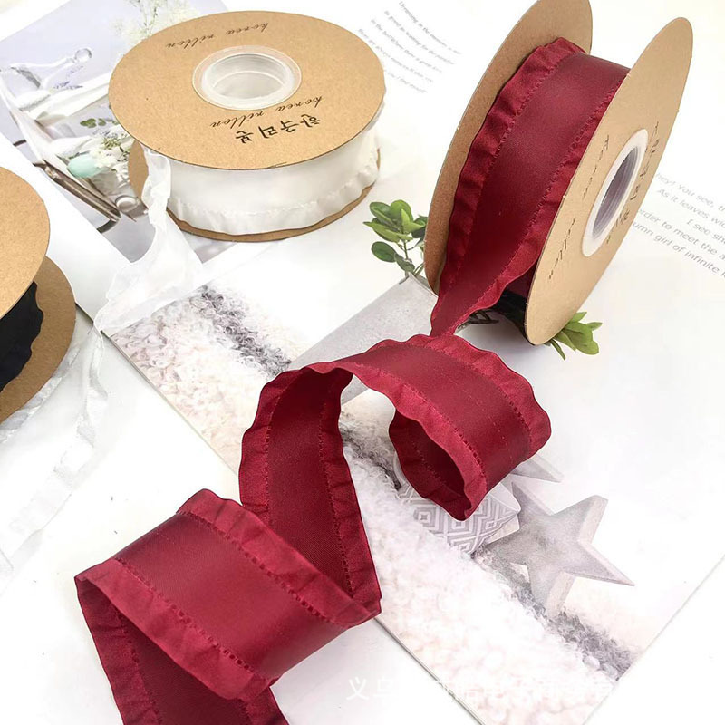 51209bfcf7f7cad163bac3571387a5