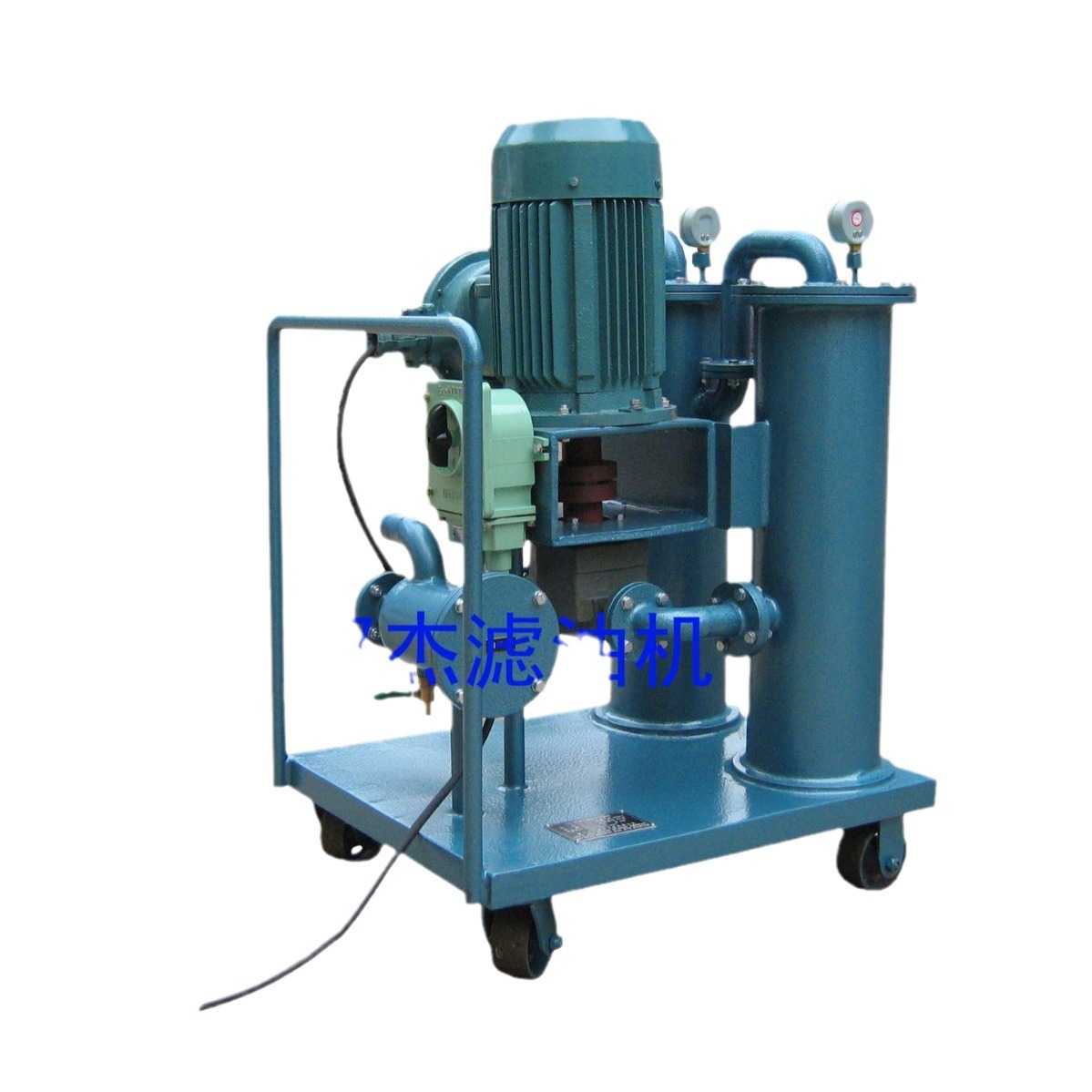 LUC-50���ͳ��������Ҿ�ϸ���ͳ��ƶ�ʽ����С��