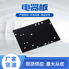 �S��ֱ���~��Q1ϵ������� 늾�·���ư�����Ӻ�