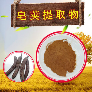 ���v��ȡ��10:1�F؛���]ˮ�����Ƿ����|�z���v/���v����ȡ��