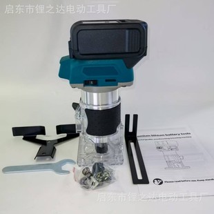 �oˢ����߅�C늄��_�ۙC�ľ㊵�̙Cľ���_���ڲ۶๦��С茙C