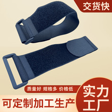 ؛������������ճ�ێ�������ħ�g�N�̶���ճ�N���o����ħ�g�N����