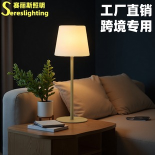 �羳�������^��̨�����s�L�F�����Ҵ��^�Շ����R�d���uͨ