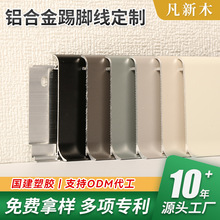 6����С������X�Ͻ����_�����ټӺ���_�N���b�N�_��