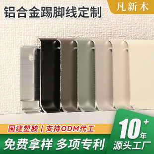 6����С������X�Ͻ����_�����ټӺ���_�N���b�N�_��