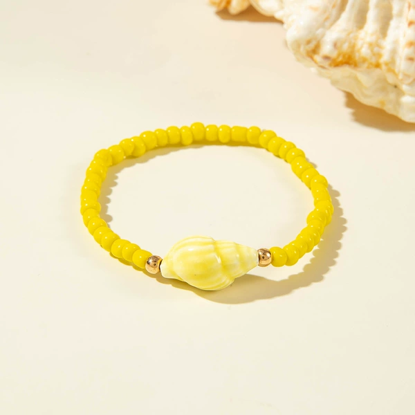29906-3-yellow